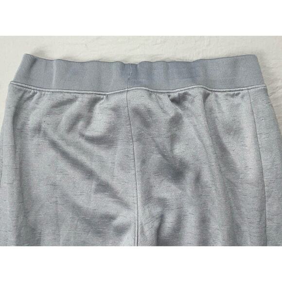 Under Armour Cold Gear Loose Fleece Lined Athletic Jogger Pants. Women's L, EUC! - Picture 4 of 5